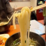 たこやき 元祖どないや - 