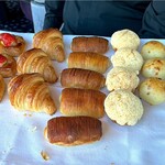 ザ・ペニンシュラ東京 - 