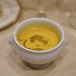 ソルシエール - 