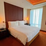 ザ・ペニンシュラ東京 - 