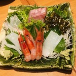 居酒屋 ちろり - 