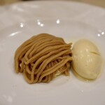 ソルシエール - 