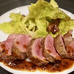 ソルシエール - 