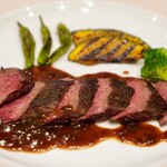 ソルシエール - 