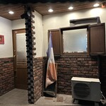 ソルシエール - 