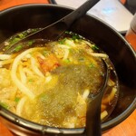 たこやき 元祖どないや - 