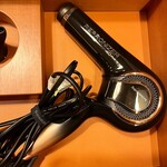 ザ・ペニンシュラ東京 - 