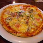 ブレッド＆バター - 