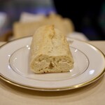 ソルシエール - 