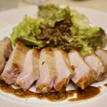 ソルシエール - 