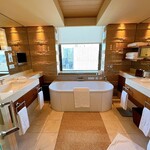 ザ・ペニンシュラ東京 - 