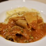 ソルシエール - 