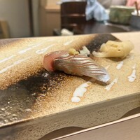 鮨まつもと 横浜店 - 