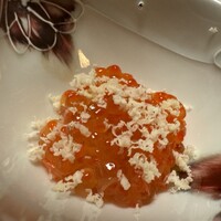 飯倉 からき - 