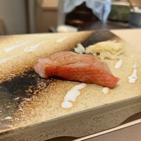 鮨まつもと 横浜店 - 