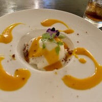 ピッツェリア ロマーナ ジャニコロ - 