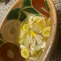 飯倉 からき - 