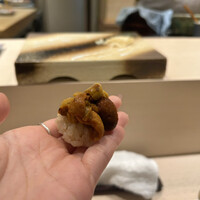 鮨まつもと 横浜店 - 