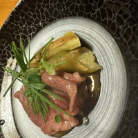 飯倉 からき - 