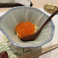 鮨まつもと 横浜店 - 