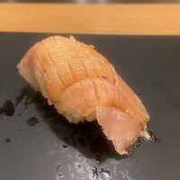 寿司処 かい原 - 