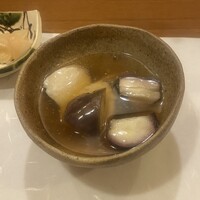 寿司処 かい原 - 