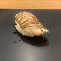 寿司処 かい原 - 