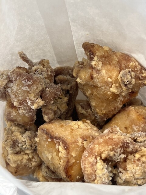 Tori Sho Kashihara Kakuyama Ten photo 3