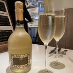 Sakura - カンペ•デイ•ビアンコ