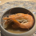 新潟 旬魚 みなも - 