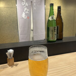 新潟 旬魚 みなも - 