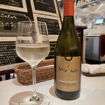 Sakura - ミオパッソ