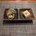 寿司海鮮居酒屋 やす助 - 