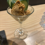 新潟 旬魚 みなも - 