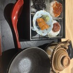 新潟 旬魚 みなも - 