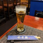 寿司海鮮居酒屋 やす助 - 