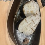 新潟 旬魚 みなも - 