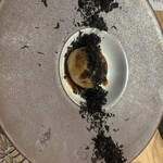 新潟 旬魚 みなも - 