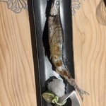 新潟 旬魚 みなも - 