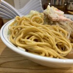 らーめん 高尾 - 