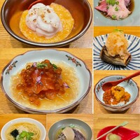 鮨 弥さか - 