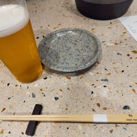 新福島焼鳥 B3 - 