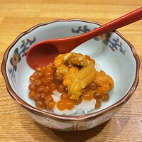 鮨 弥さか - 