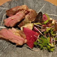 BELON 渋谷店 - 