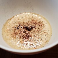 Bistro NOHGA  - 
