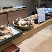 うなぎと炭焼 久松 - 