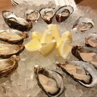 BELON 渋谷店 - 