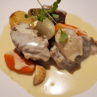 Bistro NOHGA  - 