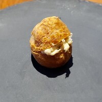 Bistro NOHGA  - 