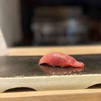 鮨 青海 品川店 - 